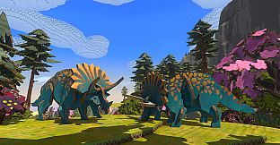 CardLife: Creative Survival