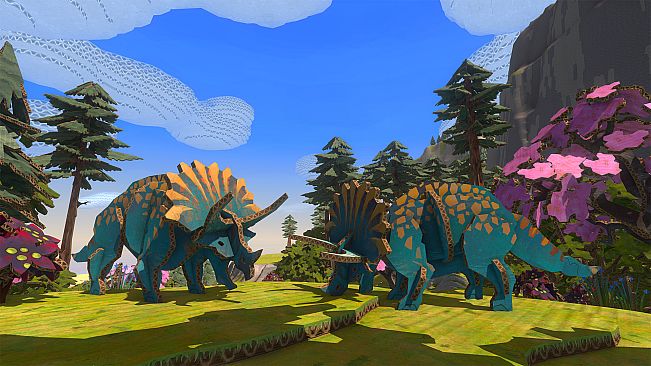 CardLife: Creative Survival