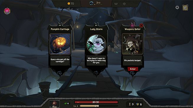 Night of Full Moon - Floriculturist（Wishing）