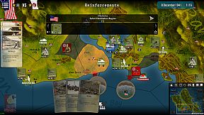 SGS Operation Hawaii