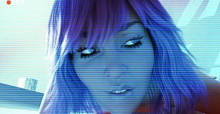 My Girlfriend's Tapes