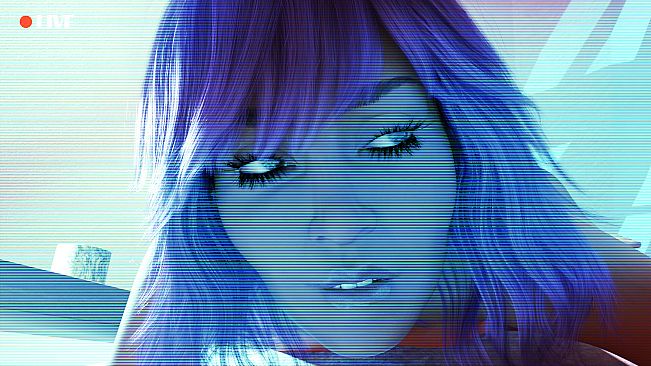 My Girlfriend's Tapes