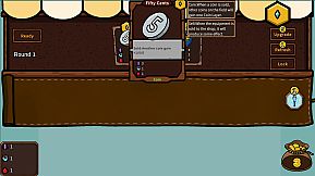 鸭鸭大冒险 (Duck Duck Adventure)