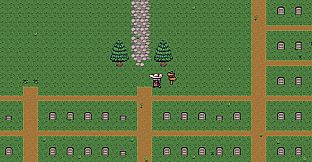 Welcome to Boon Hill - OST