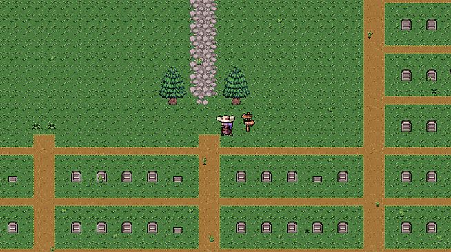 Welcome to Boon Hill - OST