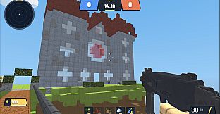 BrickOps
