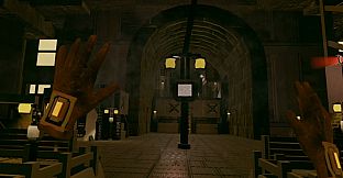 Welcome to Graymount