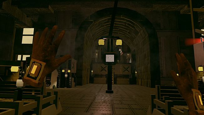 Welcome to Graymount