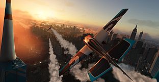 The Crew 2 - Gold Edition