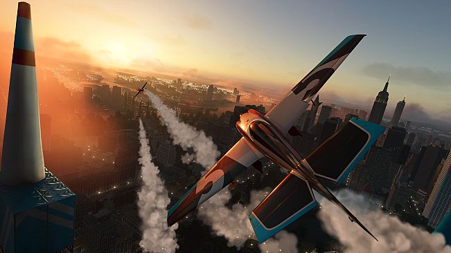 The Crew 2 - Gold Edition