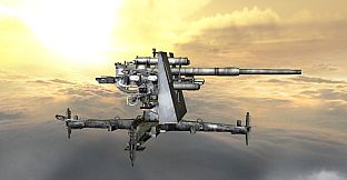 World of Guns: Guns Full Access