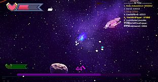 No Final Run