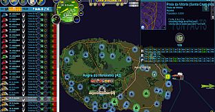 LOGistICAL 3: Portugal