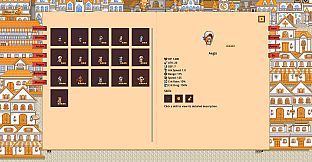 Auto Squad RPG