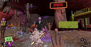 SPORTAL