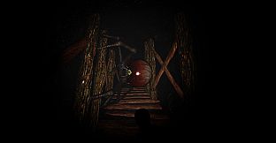 Phobophobia 2.0 – System Override