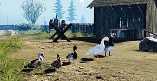 Farmer's Life: Spread the Bread DLC