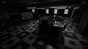 I'm on Observation Duty 4