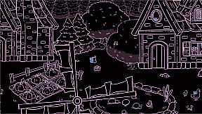 Hidden Kittens: Kingdom of Cats