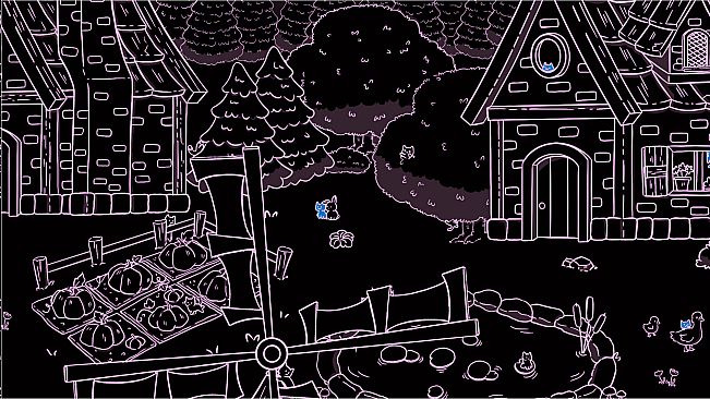 Hidden Kittens: Kingdom of Cats