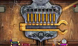 Danse Macabre: Deadly Deception Collector's Edition