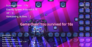 If you’re a man, hold on for half a song