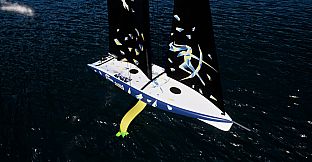 Team Pack (SWE) - Artemis