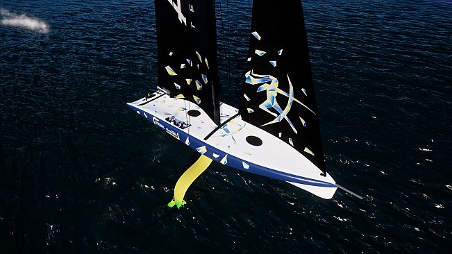 Team Pack (SWE) - Artemis