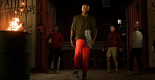 FIFA 20