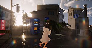 Angel Zero
