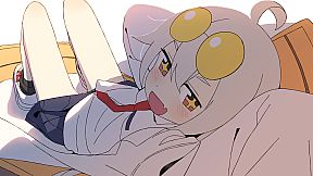 리프 인 부트스트랩 - LEAP IN BOOTSTRAP