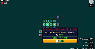 Glass Cannon Defense