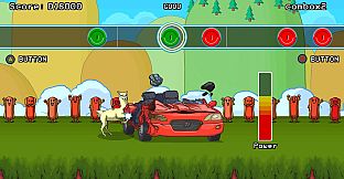 Superola Champion Edition