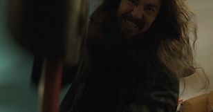 Single Player: Horror