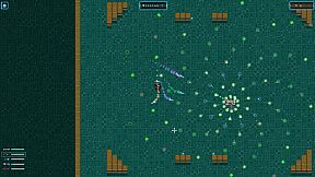 Break Through The Illusion