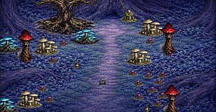 The Time‑Stealing Cat