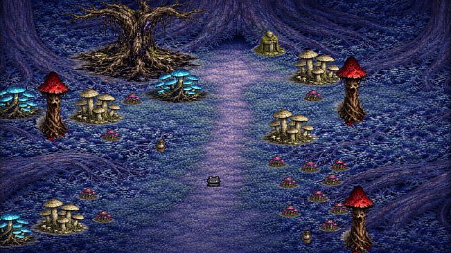 The Time‑Stealing Cat