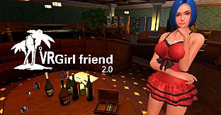 VR GirlFriend