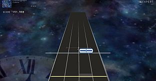 Astra Moment:DIMENSION