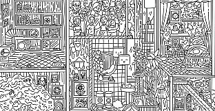 100 Petopia Cats