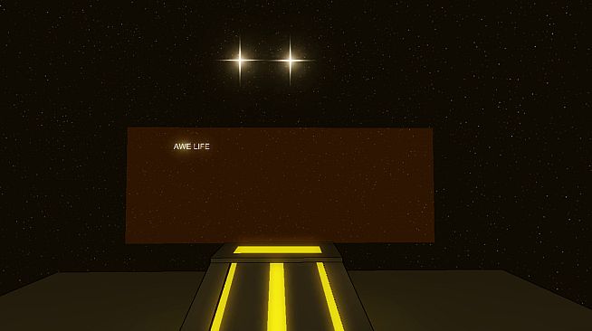 50.05
