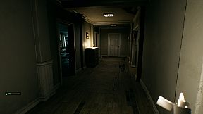 THE DAMN PSYCHIATRIC