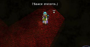 Reformers Intl Ver(变革者国际版)