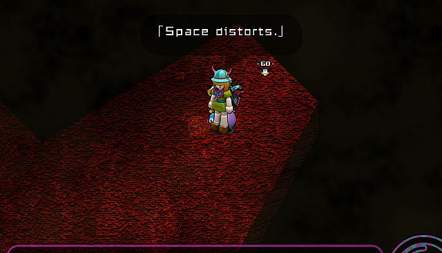 Reformers Intl Ver(变革者国际版)