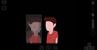 Memoir En Code: Reissue