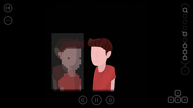 Memoir En Code: Reissue