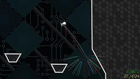 Let's See What You Got