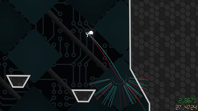 Let's See What You Got