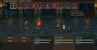 Emberspark