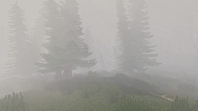 Roads and Relics